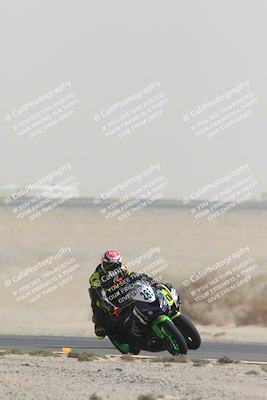 media/Oct-18-2024-CVMA Practice Friday (Fri) [[5e0cf27f9e]]/5-Group 4 and Trackday/Session 4 (Turn 4)/